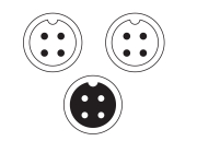 Control module - More 2