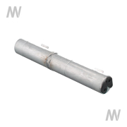 Dryer, air conditioner - More 2