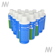 Aircon Refresh 100ml PU=20pcs - More 2