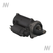 Getriebestarter 12V 3,2 kW - More 2