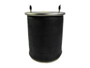 Firestone-type air spring bellows Airide-Springs™ with 2 stud bolts - More 2