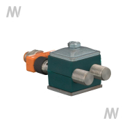 Magnetsensor kompl. - More 2