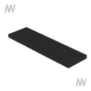 MW PARTS Kabinenluftfilter - More 2
