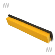 MWP Kabinenfilter - More 2