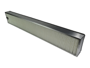 MW PARTS Kabinenluftfilter - More 2