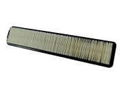 MW PARTS Kabinenfilter - More 2