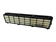 MW PARTS Innenraumfilter - More 2