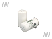 MW PARTS Kraftstofffilter passend für Case IH Maxxum, Maxxum CVX, Puma, Puma CVX, Steyr Profi, Profi CVT - More 2