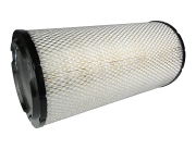 MW PARTS Luftfilter - More 2