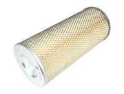 MW PARTS Luftfilter - More 2