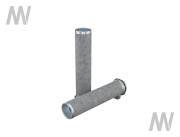 MW PARTS Sicherheitspatrone / Element - More 2