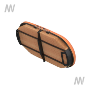 MW PARTS Sicherheitspatrone / Element - More 2