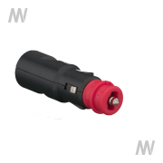 Stecker - More 2