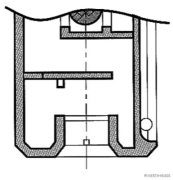 Plug for cigarette lighter - More 2