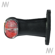 Clearance light - More 2