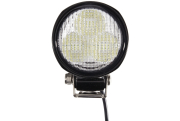 LED Arbeitsscheinwerfer 1.800 lm - More 2