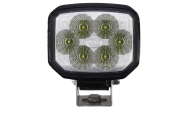 Arbeitsscheinwerfer, LED - More 2