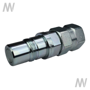 Stecker KIT2FNP38-12GM - More 2