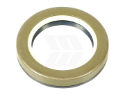 Shaft seal ring - More 2