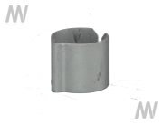 Clamping piece - More 2