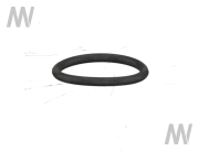 O-ring - More 2
