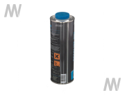 Desolite Systemreiniger 1Ltr. - More 2
