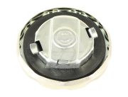 Tankdeckel 49mm abschliessbar - More 2
