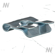 Clamping piece - More 2