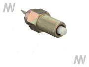 Schalter f. Kupplung - More 2