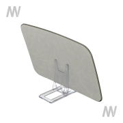 Spiegelglas Wilcke  300 x 214 - More 2