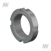 Nutmutter M35F x 1,5 - More 2