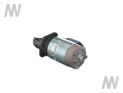 Starter 12V 3,1KW - More 2