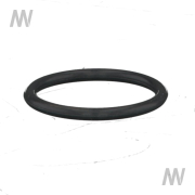 O-ring - More 2