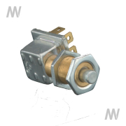 Bremslichtschalter - More 2