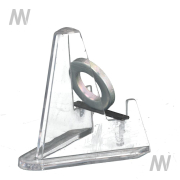 Unterlegscheibe - More 2