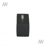 Scheibenkeil - More 2