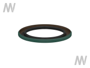 Shaft seal 50.8 x 69.9 x 7.8 - More 2