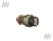 Bremslicht- u. Startsicherheitsschalter - More 2