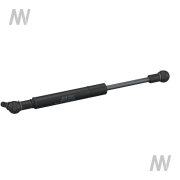 Gasdruckdämpfer - More 2