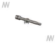 Spezialschraube - Neue Ausführung - More 2