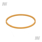 Dichtring - More 2
