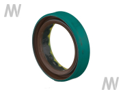 Shaft seal ring - More 2