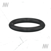 O-ring - More 2