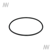 O-Ring - More 2