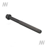 Cylinder head screw - More 2