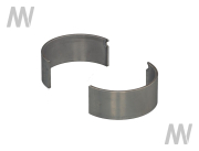 Conrod bearing set CS MWM - More 2