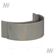 Connecting rod bearing standard (2 halves) - More 2