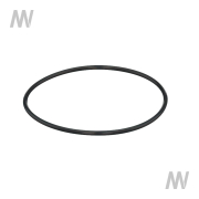 Dichtring - More 2