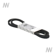 Keilriemen f. Druckluftkompressor - More 2