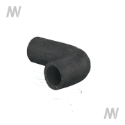 Hose for oil cooler - More 2